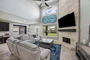 5614 Chipstone Trail Ln, Katy, TX 77493 - Photo 12