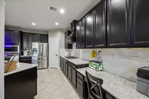 5614 Chipstone Trail Ln, Katy, TX 77493 - Photo 10