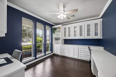 5614 Chipstone Trail Lane, Katy, TX 77493 - Photo 6