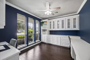 5614 Chipstone Trail Ln, Katy, TX 77493 - Photo 6