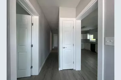 1701 40th Street, Galveston, TX 77550 - Photo 8