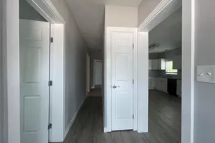 1701 40th St, Galveston, TX 77550 - Photo 8