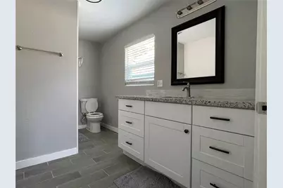 1701 40th Street, Galveston, TX 77550 - Photo 16