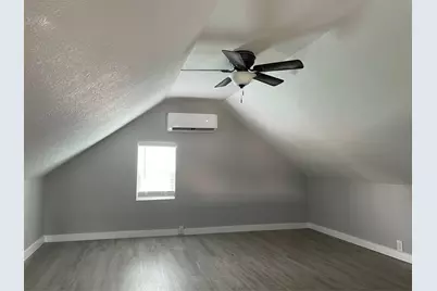1701 40th Street, Galveston, TX 77550 - Photo 14