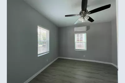 1701 40th Street, Galveston, TX 77550 - Photo 20