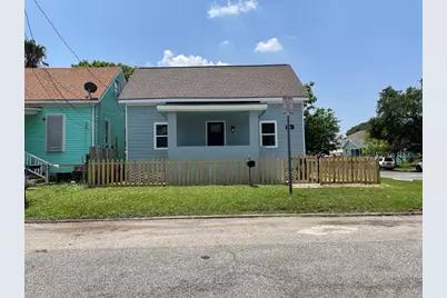 1701 40th Street, Galveston, TX 77550 - Photo 24