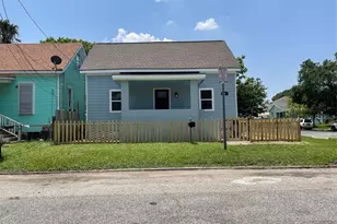 1701 40th St, Galveston, TX 77550 - Photo 24