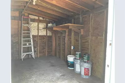 1701 40th Street, Galveston, TX 77550 - Photo 22