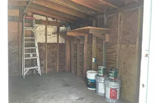 1701 40th St, Galveston, TX 77550 - Photo 22