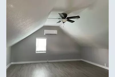 1701 40th Street, Galveston, TX 77550 - Photo 14