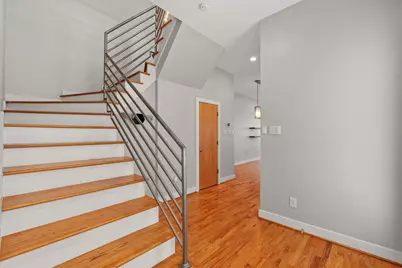 1410 Knox Street, Houston, TX 77007 - Photo 20