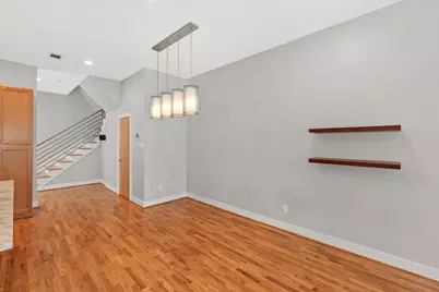 1410 Knox Street, Houston, TX 77007 - Photo 18