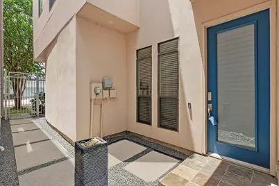 1410 Knox Street, Houston, TX 77007 - Photo 6