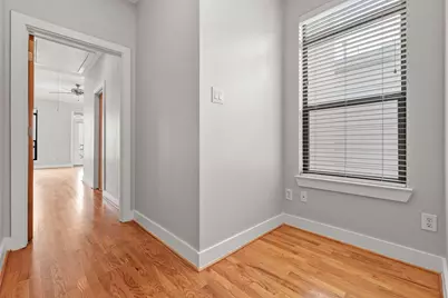 1410 Knox Street, Houston, TX 77007 - Photo 22