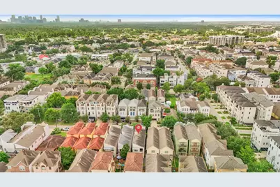 1410 Knox Street, Houston, TX 77007 - Photo 44