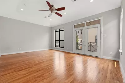 1410 Knox Street, Houston, TX 77007 - Photo 24