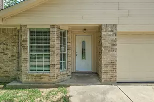 23311 Grand Rapids Ln, Spring, TX 77373 - Photo 4