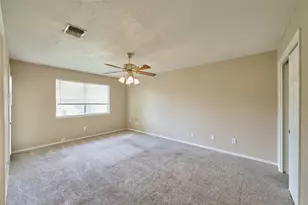 23311 Grand Rapids Ln, Spring, TX 77373 - Photo 16