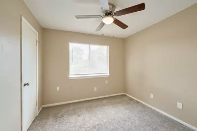 23311 Grand Rapids Lane, Spring, TX 77373 - Photo 26