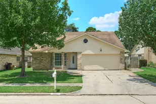 23311 Grand Rapids Ln, Spring, TX 77373 - Photo 1