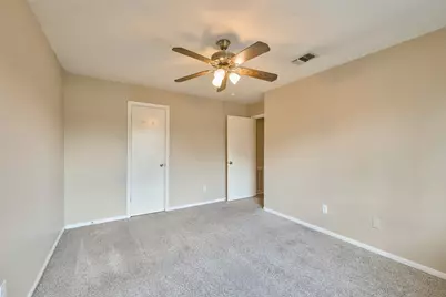 23311 Grand Rapids Lane, Spring, TX 77373 - Photo 30