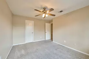23311 Grand Rapids Ln, Spring, TX 77373 - Photo 30