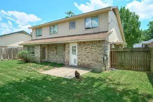 23311 Grand Rapids Ln, Spring, TX 77373 - Photo 34