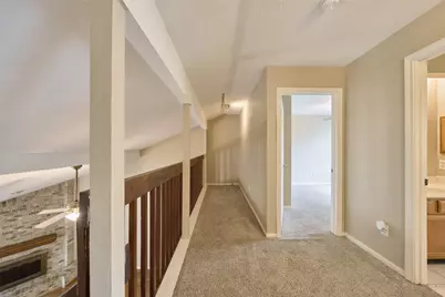 23311 Grand Rapids Lane, Spring, TX 77373 - Photo 22