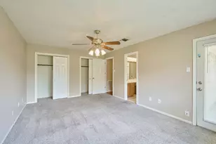23311 Grand Rapids Ln, Spring, TX 77373 - Photo 18