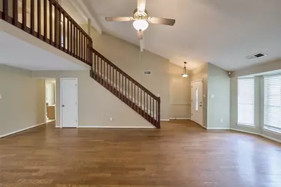 23311 Grand Rapids Lane, Spring, TX 77373 - Photo 10