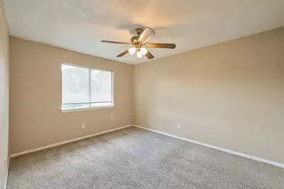 23311 Grand Rapids Lane, Spring, TX 77373 - Photo 28