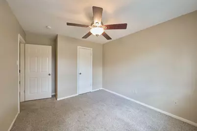 23311 Grand Rapids Lane, Spring, TX 77373 - Photo 24