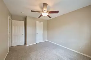 23311 Grand Rapids Ln, Spring, TX 77373 - Photo 24