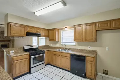 23311 Grand Rapids Lane, Spring, TX 77373 - Photo 14