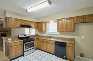 23311 Grand Rapids Ln, Spring, TX 77373 - Photo 14