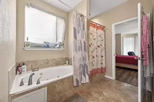 13914 Elmpark Ct, Houston, TX 77014 - Photo 22