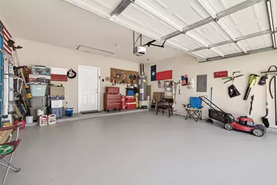 13914 Elmpark Court, Houston, TX 77014 - Photo 32