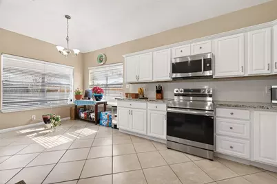 13914 Elmpark Court, Houston, TX 77014 - Photo 16