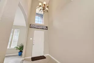 13914 Elmpark Ct, Houston, TX 77014 - Photo 6