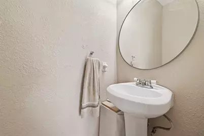 13914 Elmpark Court, Houston, TX 77014 - Photo 18