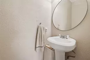 13914 Elmpark Ct, Houston, TX 77014 - Photo 18