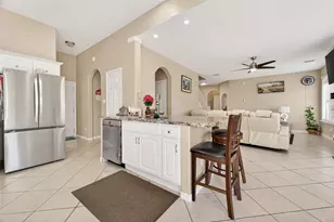 13914 Elmpark Ct, Houston, TX 77014 - Photo 14