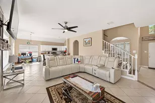 13914 Elmpark Ct, Houston, TX 77014 - Photo 10