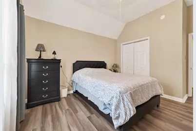 13914 Elmpark Court, Houston, TX 77014 - Photo 28