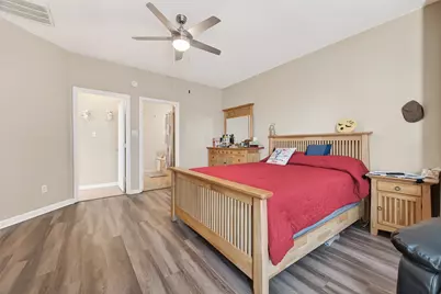 13914 Elmpark Court, Houston, TX 77014 - Photo 20