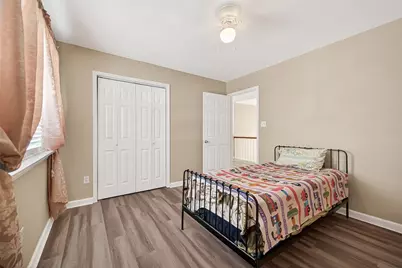 13914 Elmpark Court, Houston, TX 77014 - Photo 26