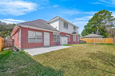 13914 Elmpark Court, Houston, TX 77014 - Photo 34