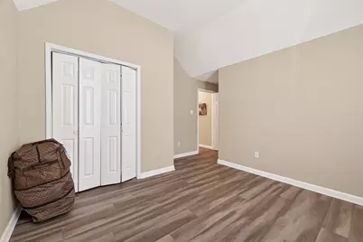 13914 Elmpark Court, Houston, TX 77014 - Photo 30