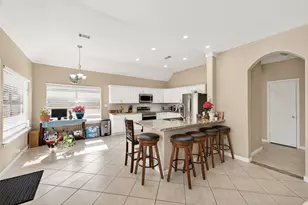 13914 Elmpark Ct, Houston, TX 77014 - Photo 12