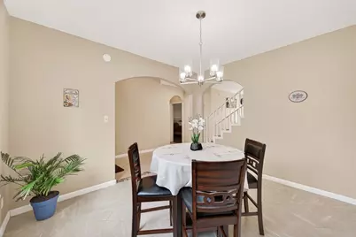 13914 Elmpark Court, Houston, TX 77014 - Photo 4